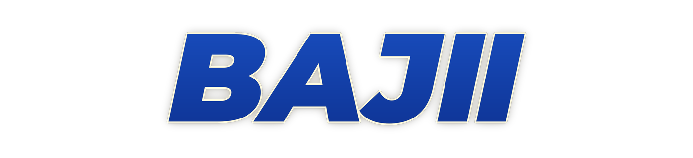 bajii